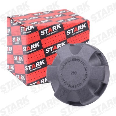 Korek Zbiorniczka Płynu Stark SKVK-1960025 SKVK-1960025 - foto 2