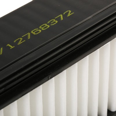 Filtr Powietrza RIDEX 8A0730 8A0730 - foto 5