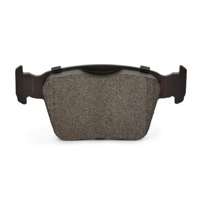 Klocki hamulcowe RIDEX 402B1339P 402B1339P - foto 6
