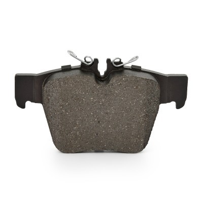 Klocki hamulcowe RIDEX 402B1319P 402B1319P - foto 6