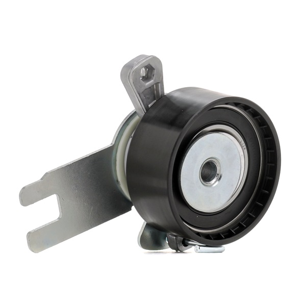 Napinacz Paska Rozrządu RIDEX 308T0099 308T0099 - foto 1