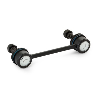Łącznik Stabilizatora RIDEX 3229S0017 3229S0017 - foto 5