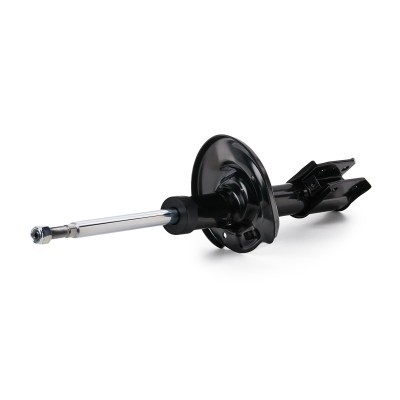 Amortyzator RIDEX 854S2058 854S2058 - foto 4