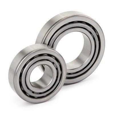 Łożysko Koła RIDEX 654W0092 654W0092 - foto 6