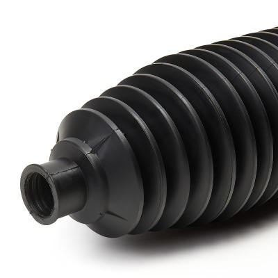 Osłona drążka kierowniczego RIDEX 191B0114 191B0114 - foto 3