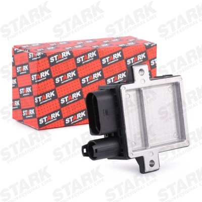 Moduł sterowania świecami żarowymi Stark SKCUG-3880001 SKCUG-3880001 - foto 2