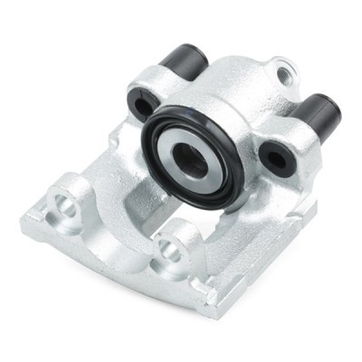 Zacisk Hamulcowy RIDEX 78B1398 78B1398 - foto 3