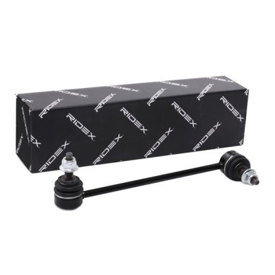Łącznik Stabilizatora RIDEX 3229S0231 3229S0231 - foto 2