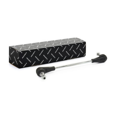 Łącznik Stabilizatora RIDEX 3229S0663 3229S0663 - foto 2
