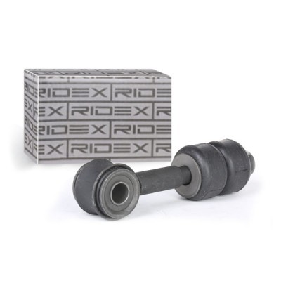 Łącznik Stabilizatora RIDEX 3229S0116 3229S0116 - foto 2