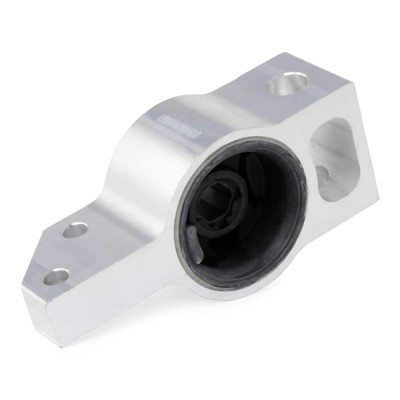Tuleja Wahacza RIDEX 251T0010 251T0010 - foto 3