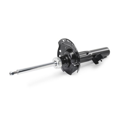Amortyzator RIDEX 854S1956 854S1956 - foto 7