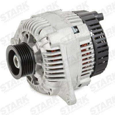 Alternator Stark SKGN-0320964 SKGN-0320964 - foto 3