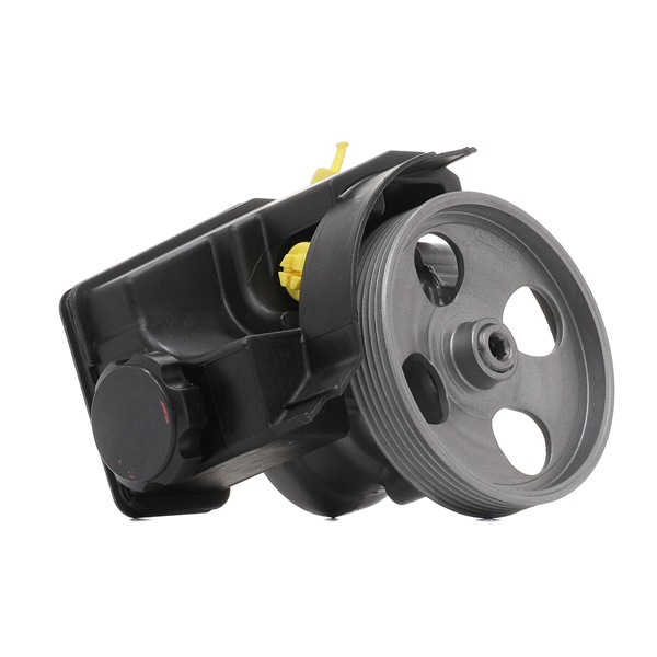 Pompa Wspomagania RIDEX 12H0016R 12H0016R - foto 1
