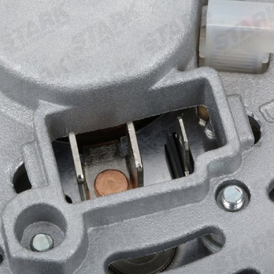 Alternator Stark SKGN-0321117 SKGN-0321117 - foto 6
