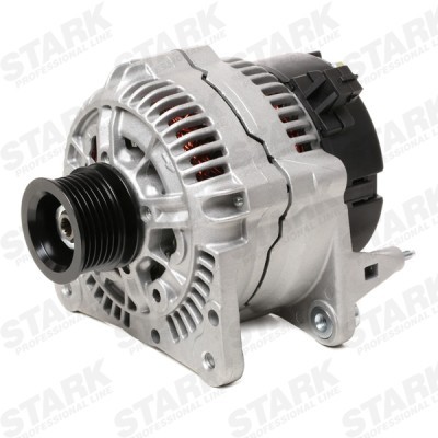 Alternator Stark SKGN-0320040 SKGN-0320040 - foto 3