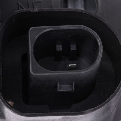 Alternator Stark SKGN-0321348 SKGN-0321348 - foto 5