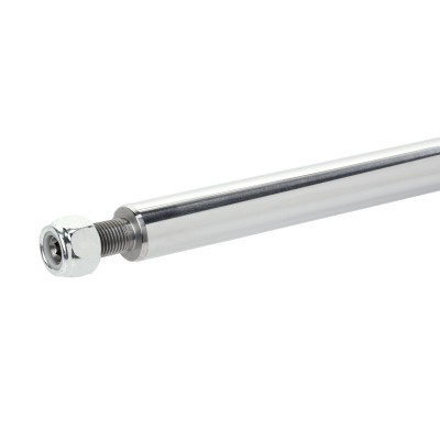 Amortyzator RIDEX 854S18329 854S18329 - foto 4
