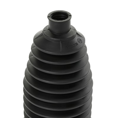 Osłona drążka kierowniczego RIDEX 191B0114 191B0114 - foto 8