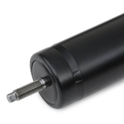 Amortyzator RIDEX 854S1706 854S1706 - foto 6