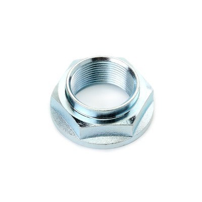 Łożysko Koła RIDEX 654W1236 654W1236 - foto 7