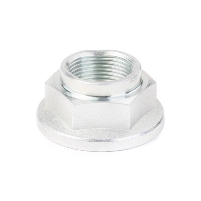 Łożysko Koła RIDEX 654W0582 654W0582 - foto 5