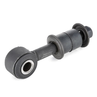 Łącznik Stabilizatora RIDEX 3229S0443 3229S0443 - foto 4