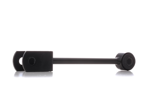 Łącznik Stabilizatora RIDEX 3229S0490 3229S0490 - foto 1