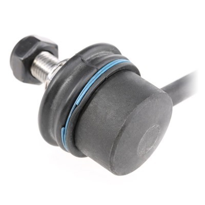 Łącznik Stabilizatora RIDEX 3229S0091 3229S0091 - foto 6