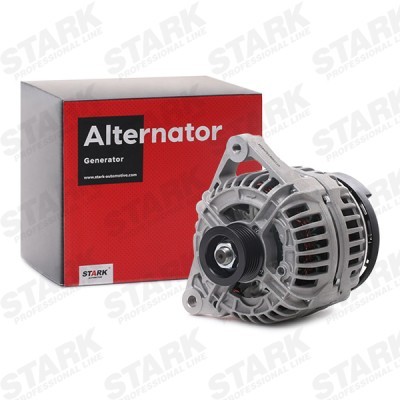 Alternator Stark SKGN-0321129 SKGN-0321129 - foto 2