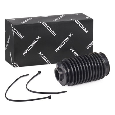 Osłona drążka kierowniczego RIDEX 191B0064 191B0064 - foto 2
