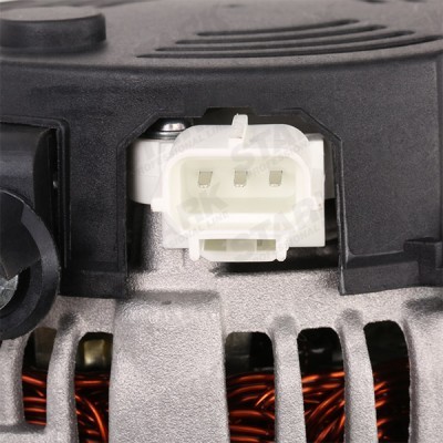 Alternator Stark SKGN-0320210 SKGN-0320210 - foto 6