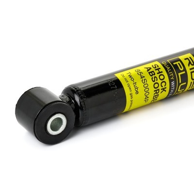 Amortyzator RIDEX 854S1529P 854S1529P - foto 6