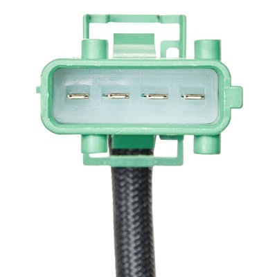 Sonda Lambda RIDEX 3922L0966 3922L0966 - foto 6