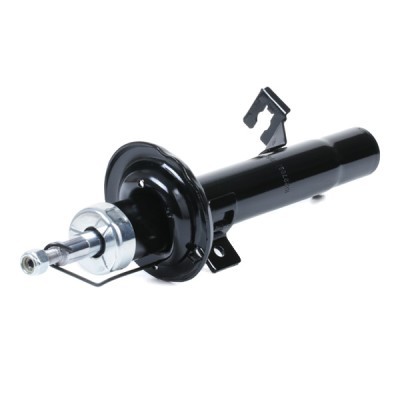 Amortyzator RIDEX 854S1919 854S1919 - foto 4