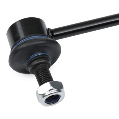 Łącznik Stabilizatora RIDEX 3229S0168 3229S0168 - foto 6