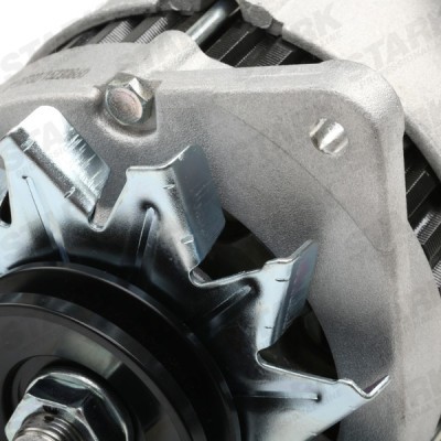 Alternator Stark SKGN-0320994 SKGN-0320994 - foto 7