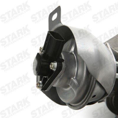 Turbina (Turbosprężarka) Stark SKCT-1190039 SKCT-1190039 - foto 7