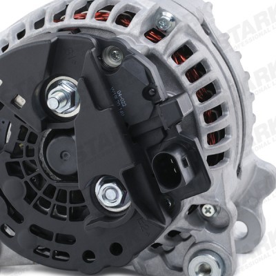 Alternator Stark SKGN-0320075 SKGN-0320075 - foto 5