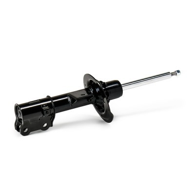 Amortyzator RIDEX 854S2420 854S2420 - foto 4