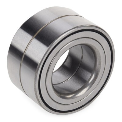 Łożysko Koła RIDEX 654W0012 654W0012 - foto 4