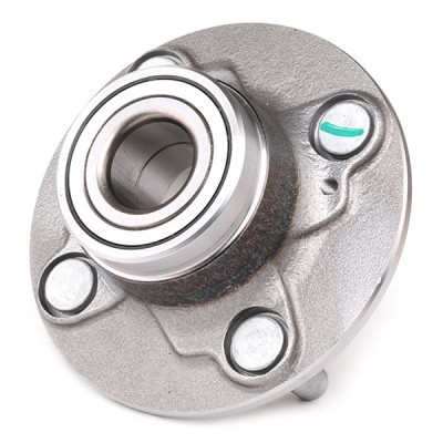 Łożysko Koła RIDEX 654W0330 654W0330 - foto 4