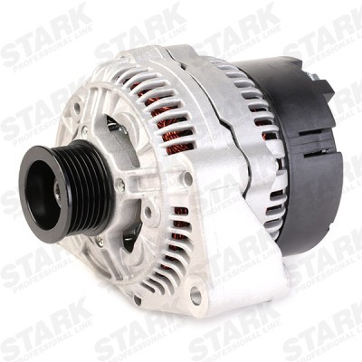 Alternator Stark SKGN-0321182 SKGN-0321182 - foto 3
