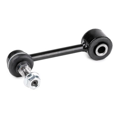 Łącznik Stabilizatora RIDEX 3229S0665 3229S0665 - foto 3