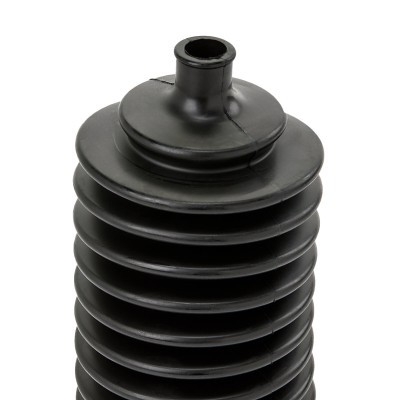 Osłona drążka kierowniczego RIDEX 191B0012 191B0012 - foto 5