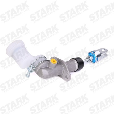 Pompa sprzęgła Stark SKMCC-0580036 SKMCC-0580036 - foto 4
