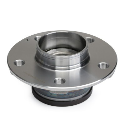 Łożysko Koła RIDEX 654W0308 654W0308 - foto 6