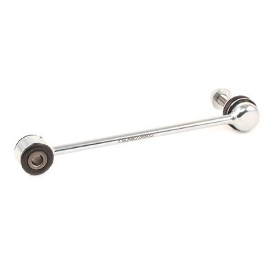 Łącznik Stabilizatora RIDEX 3229S0288 3229S0288 - foto 4