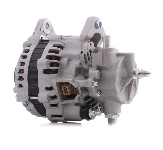 Alternator Stark SKGN-0321166 SKGN-0321166 - foto 1