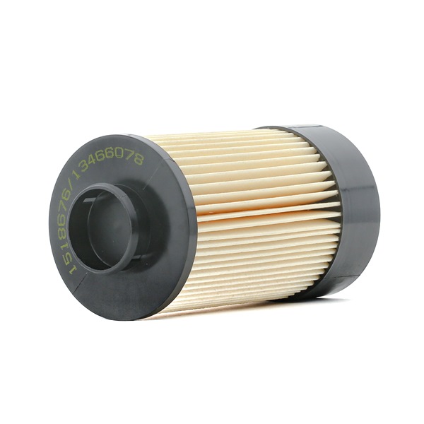 Filtr Paliwa RIDEX 9F0206 9F0206 - foto 1